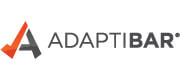 Adaptibar Logo