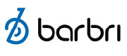 BarBri Logo