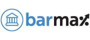 BarMax Logo