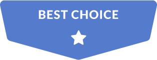 Best Choice