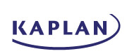 Kaplan Logo